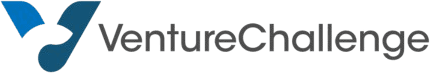 venturechallenge.com